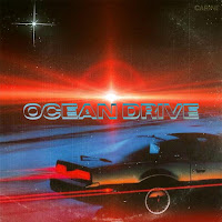Carine - Ocean Drive загрузить