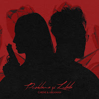 Carine - Probleme Si Lalele Ft Arkanian загрузить