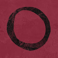 Carl Finlow - Vortices загрузить