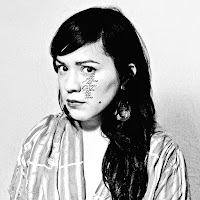 Carla Morrison - Hasta La Piel загрузить