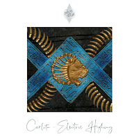 Carlita - Electric Highway загрузить