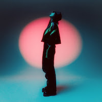 Carlita - Time загрузить