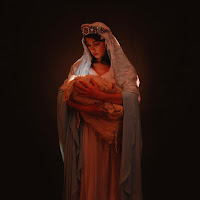 Carmen Goett - Peces En El Río загрузить