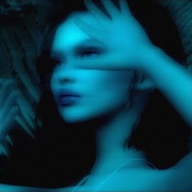 Carmim - Invisibilidade (Carmim's Version) загрузить