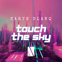 Carte Blanq - Touch The Sky (Instrumental Version) загрузить