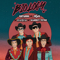 Обложка песни 