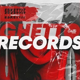Carvillo - Eskettit загрузить