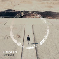 Carvillo - Stardivari загрузить