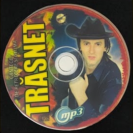 Casa De Discuri Sitarin - Cântece De Petrecere Și Glumă / For. Trăsnet (Partea 1) Ft Formatia Trasnet загрузить