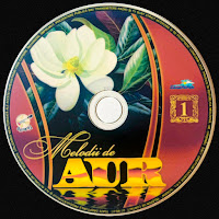 Casa De Discuri Sitarin - Melodii De Aur, Vol. 1 загрузить