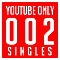 Casanova - Look Me In The Eyes (Extended Instrumental Disco Mix) загрузить