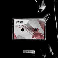 Cash Growe - Wakizashi загрузить