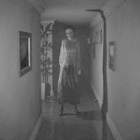 Cashout Mike - Couldve Done загрузить