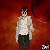 Cashout Mike - Winny Da Pooh загрузить