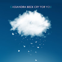 Cassandra Beck - Cry For You загрузить