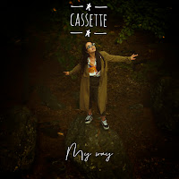 Cassette - My Way загрузить