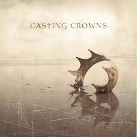 Casting Crowns - Who Am I загрузить