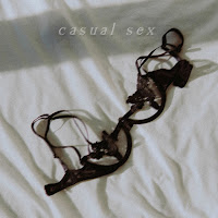 Casual Sex - Locked Eyes загрузить