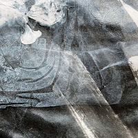 Casual Treatment - The Vitruvian Woman загрузить