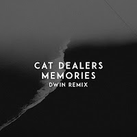 Cat Dealers - Memories (Dwin Remix) загрузить
