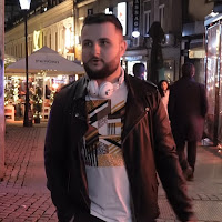 Catalin De La Ploiesti - Te Strig загрузить