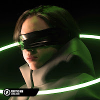 Catas - For The Win Ft Nieko X загрузить