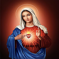 Catholic Church Songs - Tweyanziza Ssebo загрузить