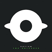 Catiso - Shut It Down загрузить