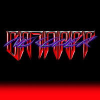 Catnapp - No Cover загрузить