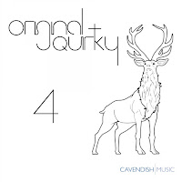 Cavendish Music - Afreakaa загрузить