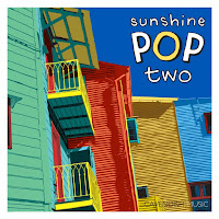 Cavendish Music - Dowatchoowant загрузить