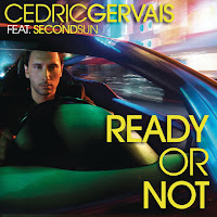 Cedric Gervais - Ready Or Not (Extended Version) (Feat. Second Sun) загрузить
