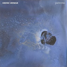 Cedric Vermue - Patterns загрузить