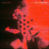 Ceejay - K9 Havoc загрузить