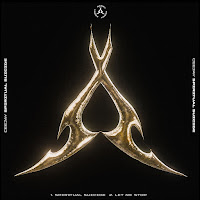 Ceejay - Let Me Stop загрузить