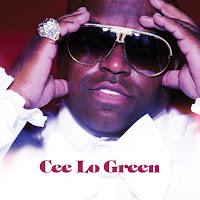 Ceelo Green - Fuck You загрузить
