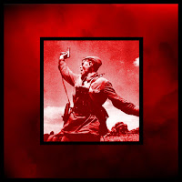 Cekta - The Sacred War! загрузить