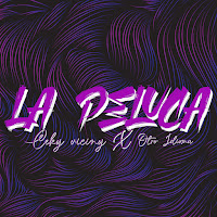 Ceky Viciny - La Peluca (Feat. Otro Idioma) загрузить
