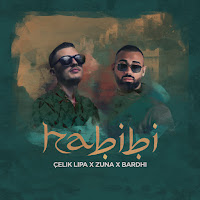 Обложка песни 