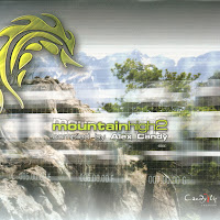 Cell - The Gate загрузить