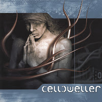 Celldweller - One Good Reason загрузить