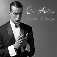 Обложка песни 