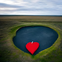 Centr - Пусто загрузить