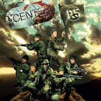 Centr - Реформа Образования Прогресс загрузить