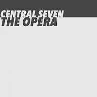 Central Seven - The Opera (Radio Mix) загрузить