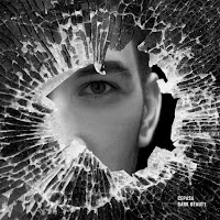 Cepasa - Waves загрузить