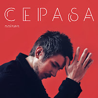 Cepasa - Always Beautiful загрузить