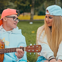 Cezar - Si Daca Lumea Intreaga загрузить