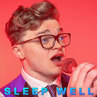 Обложка песни 