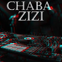 Chaba Zizi - Ah Ya Denia загрузить